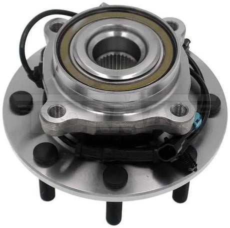 951-888 Wheel Bearing and Hub Assembly