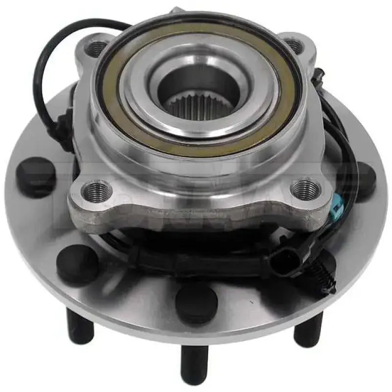 951-888 Wheel Bearing and Hub Assembly
