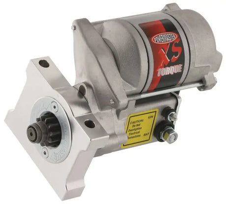 9510 Starter