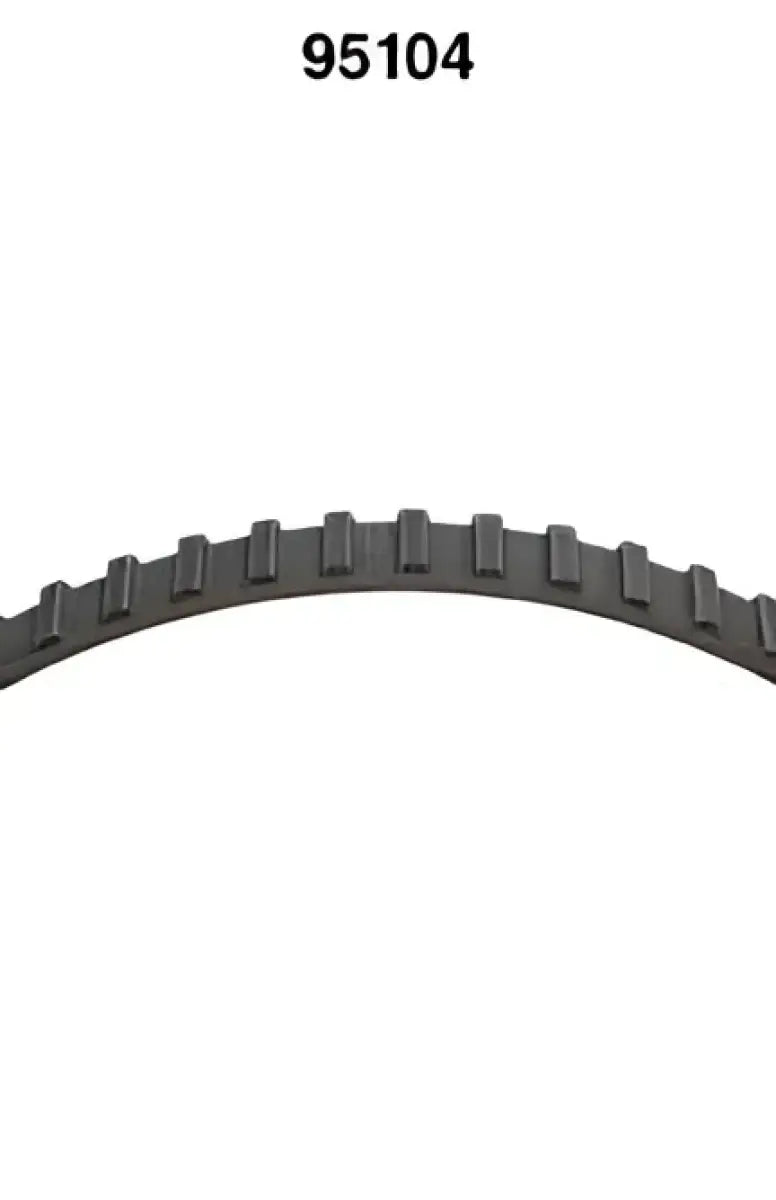 95104 Timing Belt