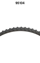 95104 Timing Belt
