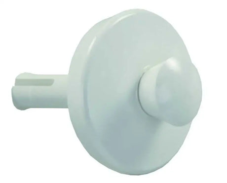 95105 Sink Drain Stopper
