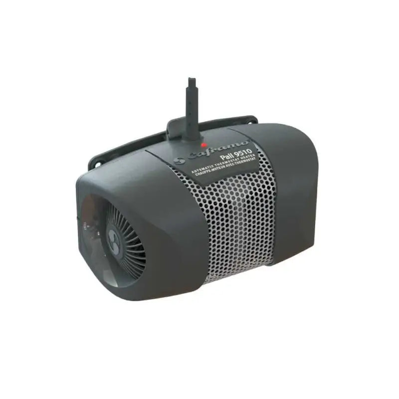 9510CABBX Caframo Limited Space Heater 9 Inch Length x 5 Inch Width x