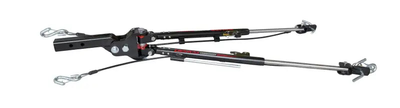 9511012 Tow Bar