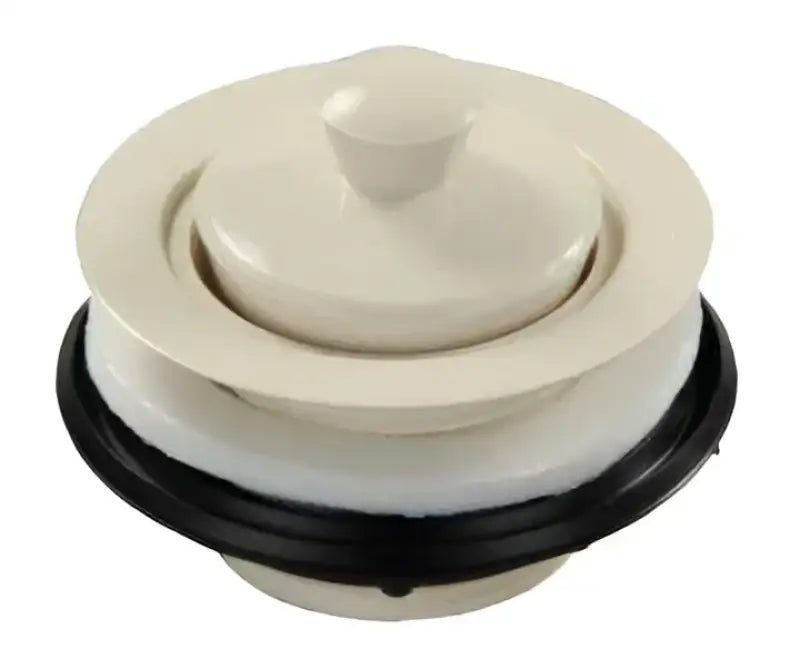 95115 Sink Strainer
