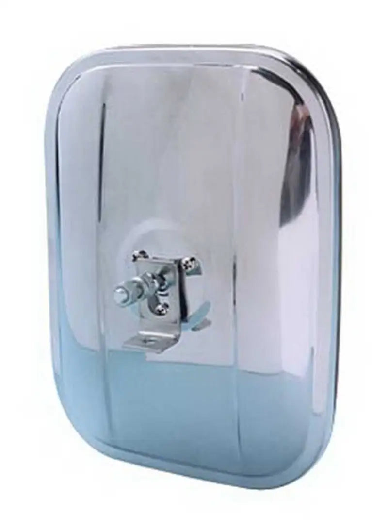 95117 Exterior Mirror