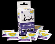 95121 Headlight Restoration Kit