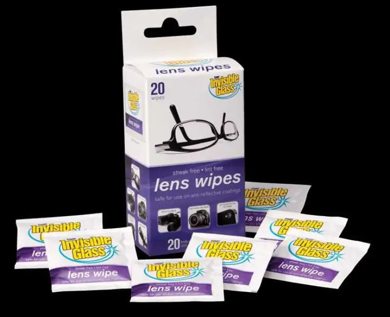 95121 Headlight Restoration Kit