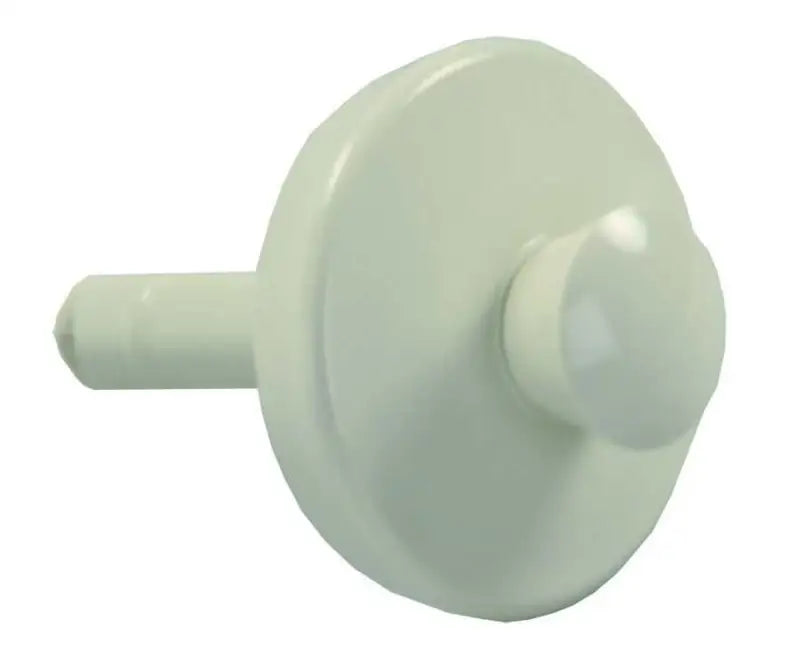 95125 Sink Drain Stopper