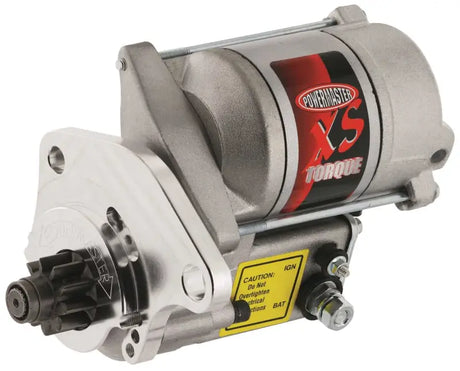 9513 Starter