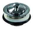 95135 Sink Strainer