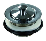95135 Sink Strainer