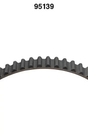 95139 Timing Belt
