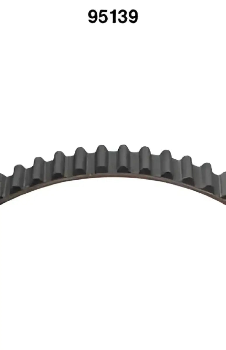 95139 Timing Belt