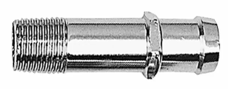 9514 Adapter Fitting