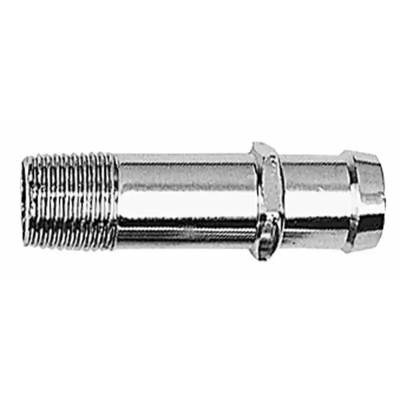 9514 Adapter Fitting