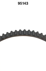 95143 Timing Belt