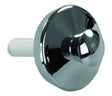 95145 Sink Drain Stopper