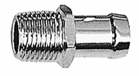 9515 Starter