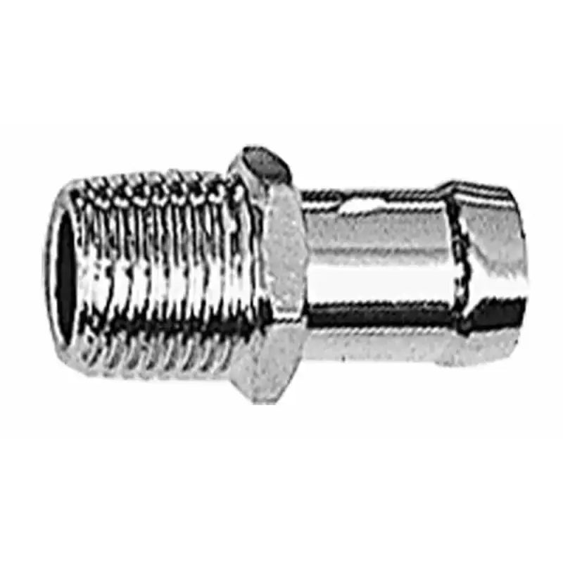 9515 Adapter Fitting