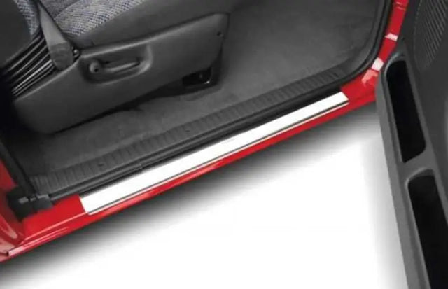 95150 Door Sill Protector