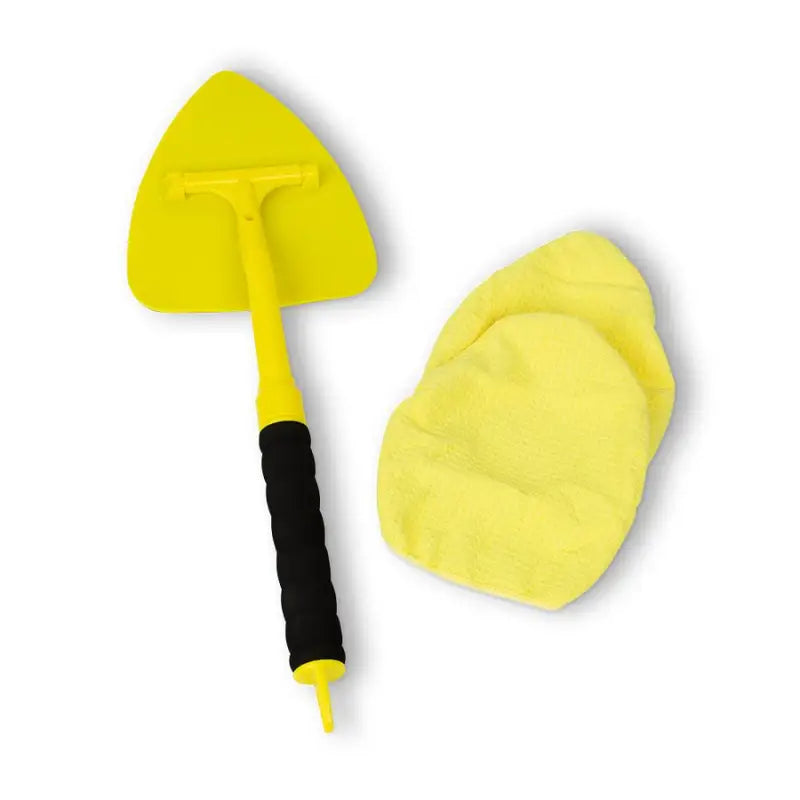 95160 Stoner Ig Reach & Clean Tool - 2 Piece Han