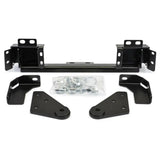 95160 Warn Polaris Sportsman 570 Front Plow