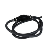 951606ULP7 Attwood Marine Fuel Kit Univer 6'X 5/16'