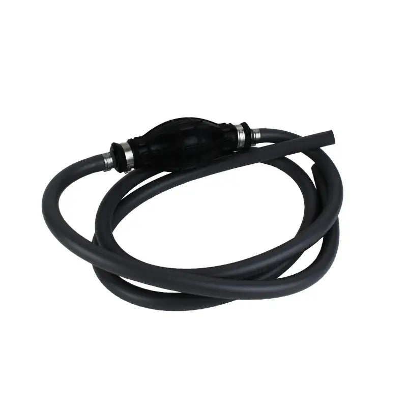 951606ULP7 Attwood Marine Fuel Kit Univer 6'X 5/16'