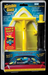95161 Glass Cleaner Tool