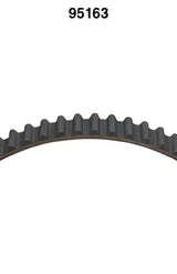 95163 Timing Belt