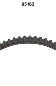 95163 Timing Belt