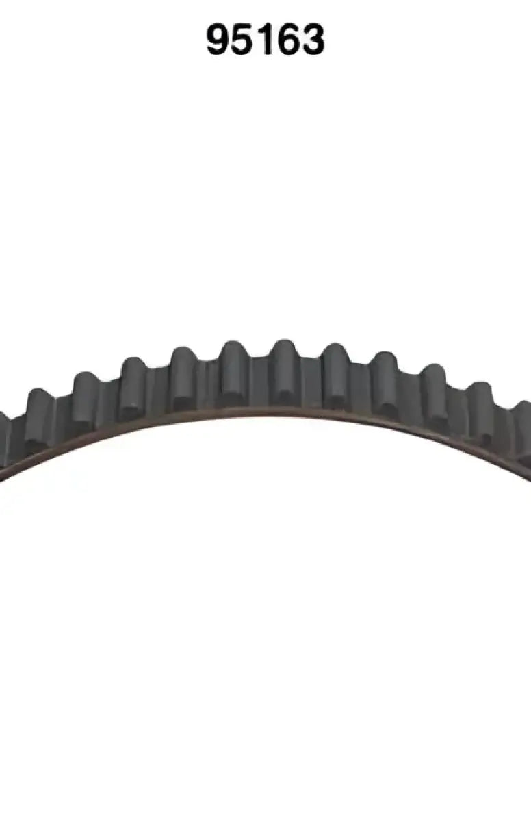 95163 Timing Belt