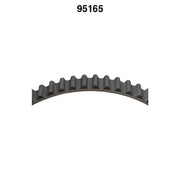 95165 Timing Belt