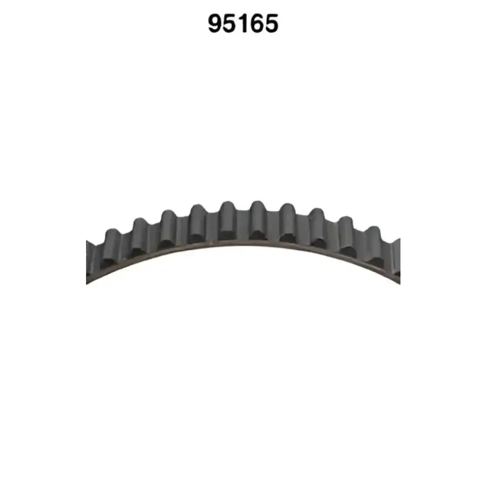 95165 Timing Belt