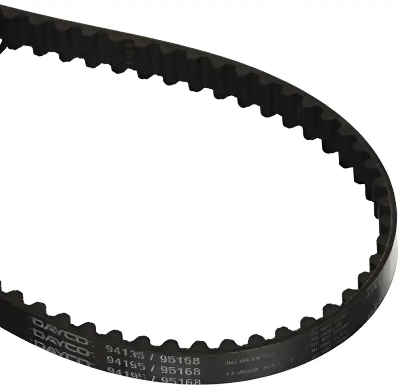 95168 Balance Shaft Belt