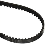 95168 Balance Shaft Belt