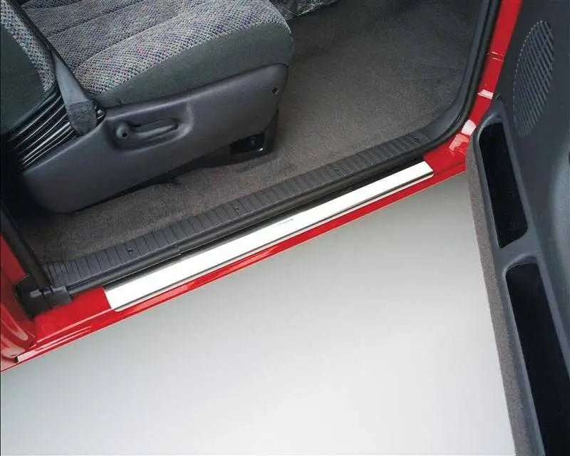 95173 Door Sill Protector