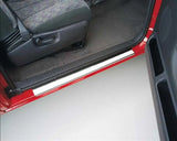 95173 Door Sill Protector