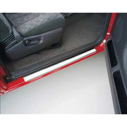 95173 Door Sill Protector