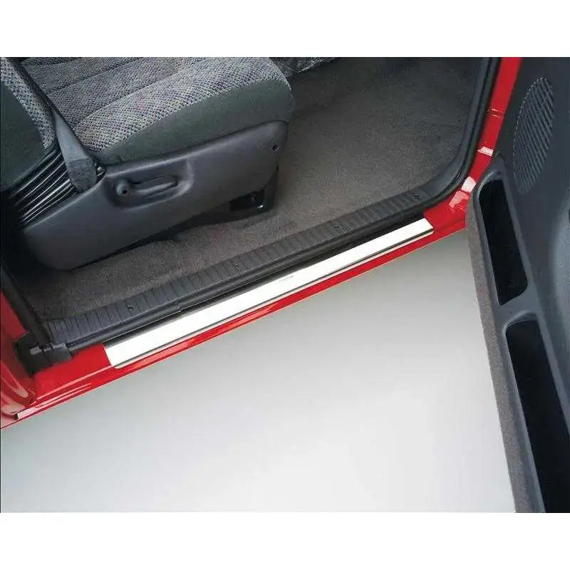 95173 Door Sill Protector