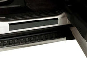 95173BP Door Sill Protector