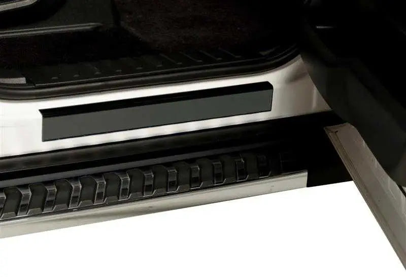 95173BP Door Sill Protector