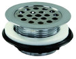 95175 Waste Water Drain Strainer