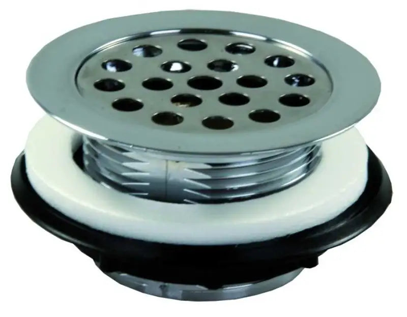 95175 Waste Water Drain Strainer