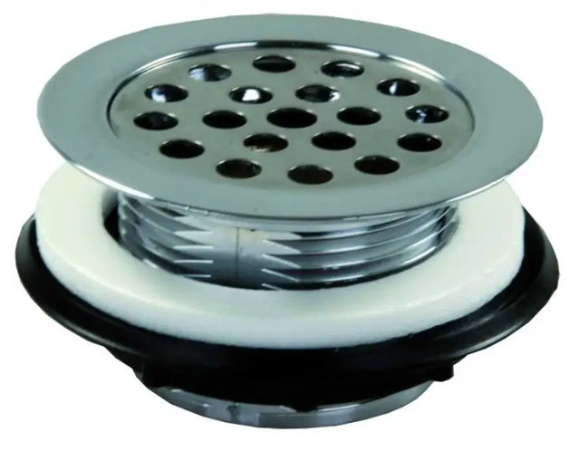 95175 Waste Water Drain Strainer