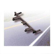 9518285 Vehicle Baseplate