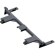 9518296 Vehicle Baseplate