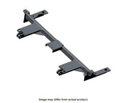 Demco 9518320 Demco RV Vehicle Baseplate Standard Tabs