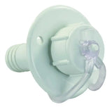95185 Sink Trap